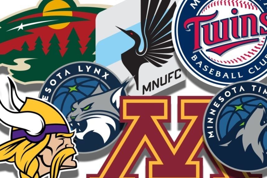 Minnesota sports betting odds legalization